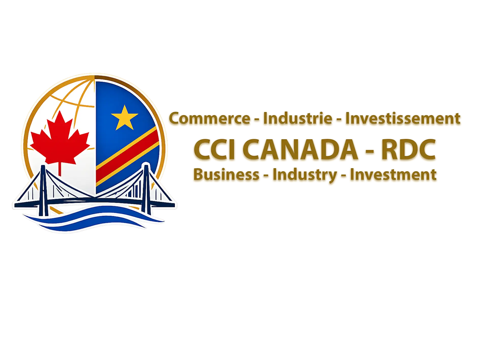 CCI Canada–RDC