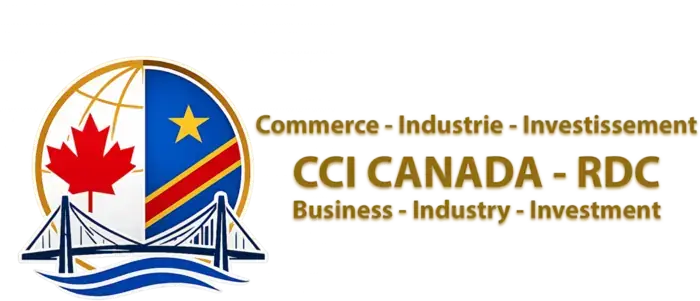 CCI Canada&ndash;RDC &mdash; Commerce, Industrie et Investissement